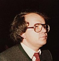 Hofmann Roland