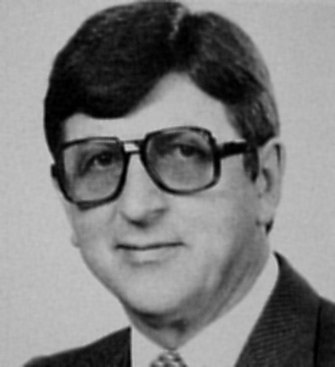 Heinrich Koch