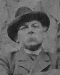 Franz-Josef Bücholdt
