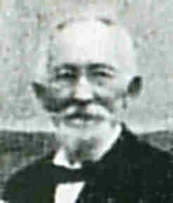 Karl Reiz