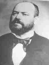 Peter Kress