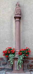 Lindenstrasse