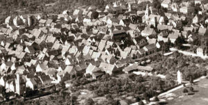Obernburg