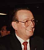 Maier Franz