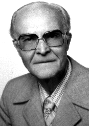 Josef Michelbach