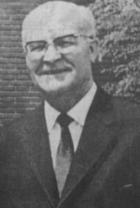 Josef Michelbach