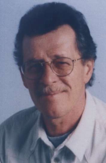 Mürhe Rolf
