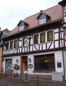 Ochsen