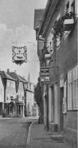 Ochsen_TS_061