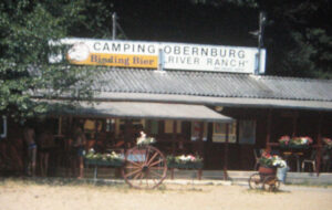 Riverranch