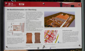 Infotafel
