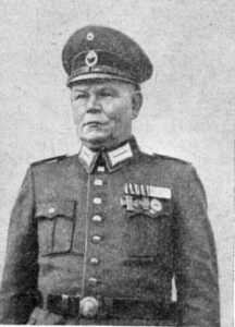 Wendelin Imhof