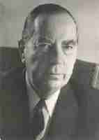Dr. Ernst Hellmut Vits