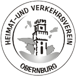 Logo HVV OBB