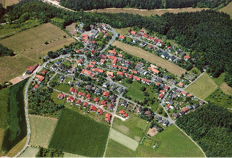 Obernburg Vöhl