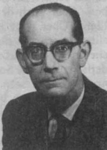 Gustel Konze